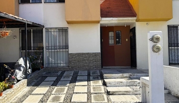 PASEOS DE LA ARMONIA  105 2.jpg